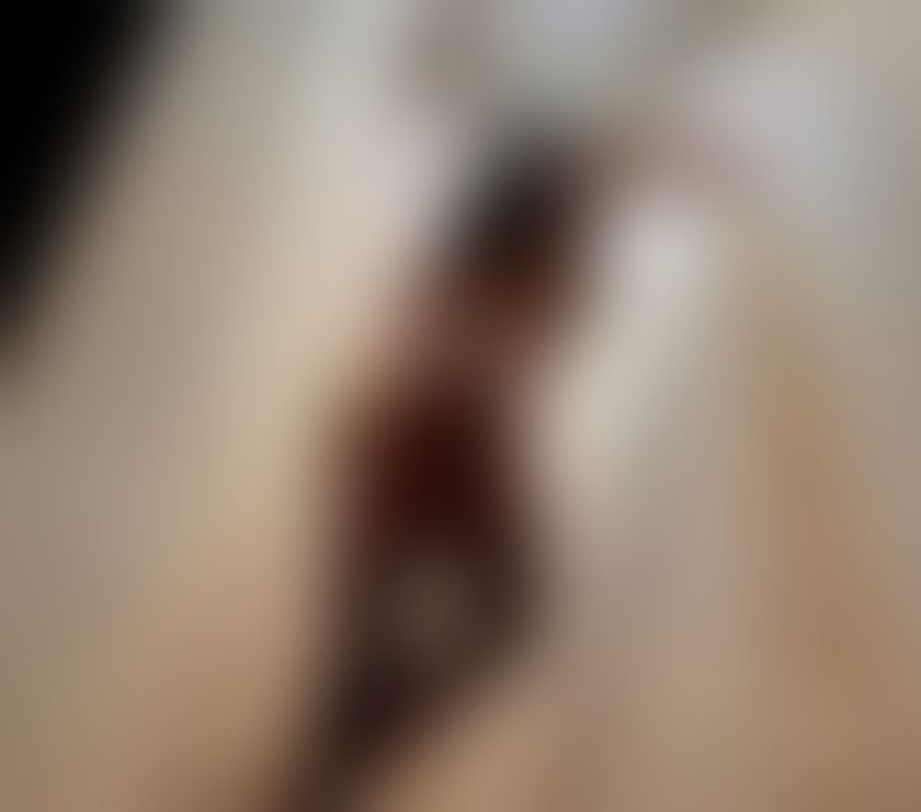 Escorts Devon Torbay - Photos for AIDA❤️BACK JUST 3 DAYS🔥TOP SERVICE💦REALL💯